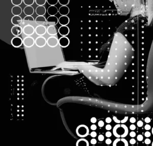 retail-marketing-strategies