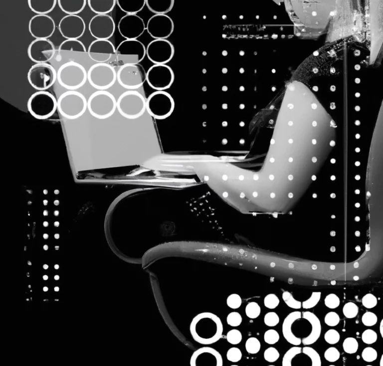 retail-marketing-strategies