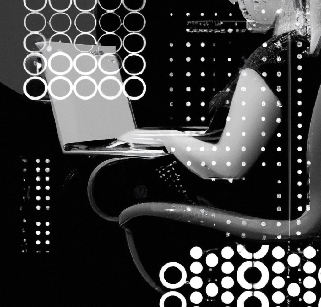 retail-marketing-strategies