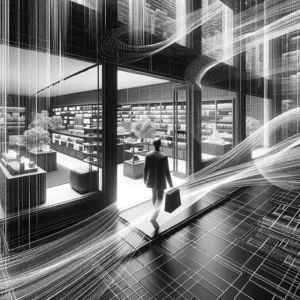 comercial-real-estate-data