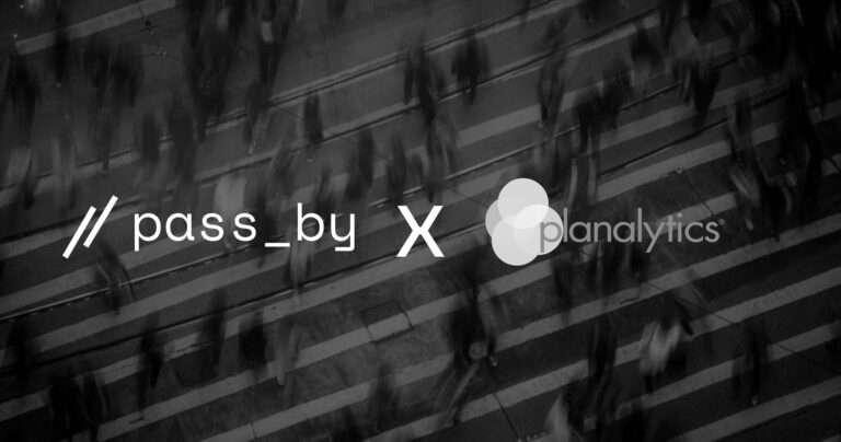 weather-retail-analytics