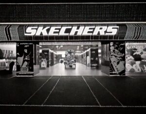 skechers