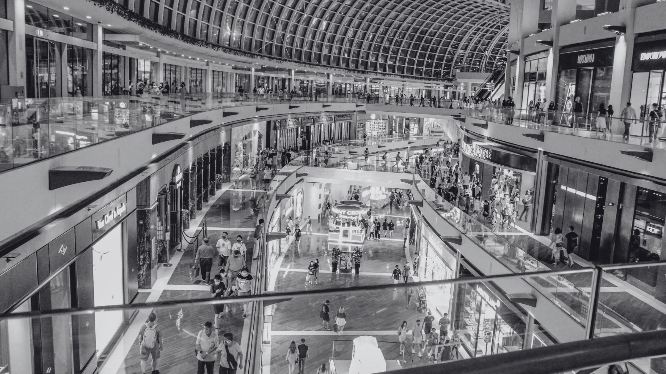 top-retail-brands-to-watch-2026